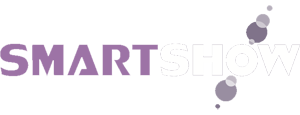 Smartshow Lighting